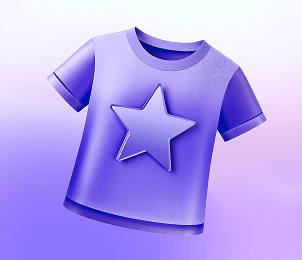 Ícone de engajamento