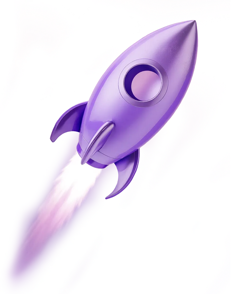 Soluções empresariais